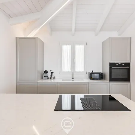 Apartamento Ginevra 6