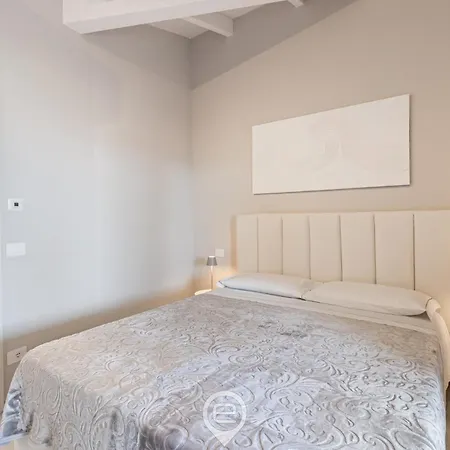 Ginevra 6 Apartamento