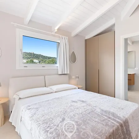 Apartamento Ginevra 6